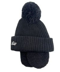 OTHER/メガスポーツ MEGA SPORTS VESP JR BEANIE/508060873