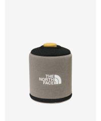 THE NORTH FACE/ザ・ノース・フェイス THE NORTH FACE OD Can Cover 500 (odカンカバー500)/508060910