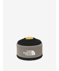 THE NORTH FACE/ザ・ノース・フェイス THE NORTH FACE OD Can Cover 250 (ODカンカバー250)/508060911