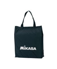 MIKASA/MIAKSA LEISURE BAG/508060969