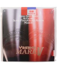 OTHER/メガスポーツ MEGA SPORTS 5(RED)MARK V/508060973