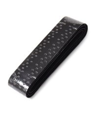 Kimony/キモニー kimony ANA SPIRAL GRIP BK/508060977