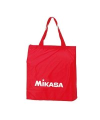 MIKASA/ミカサ MIKASA MIAKSA LEISURE BAG/508060980