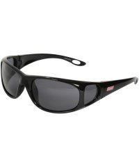 OTHER/メガスポーツ MEGA SPORTS 偏光 ファッションサングラス/508060985