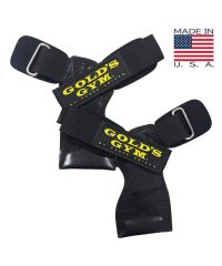 GOLD'S GYM/ゴールドジム GOLD'S GYM POWER GRIP PRO/508060992