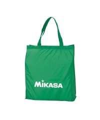 MIKASA/ミカサ MIKASA MIAKSA LEISURE BAG/508061002