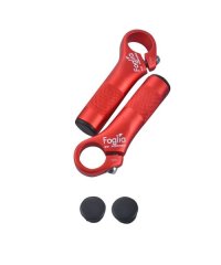 OTHER/メガスポーツ MEGA SPORTS BARーENDーBAR RED/508061012