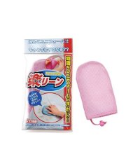 OTHER/メガスポーツ MEGA SPORTS 楽リーン/508061015