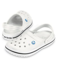 OTHER/メガスポーツ MEGA SPORTS CROCBAND/508061016
