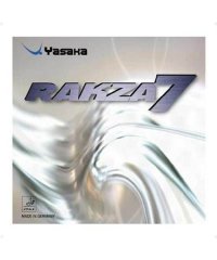 OTHER/メガスポーツ MEGA SPORTS RAKZA 7/508061035