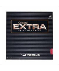 OTHER/メガスポーツ MEGA SPORTS ORIGINAL EXTRA RD 3/508061057