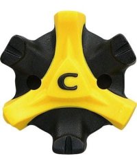 LITE/STINGER 3 MIRI 20P/508061060
