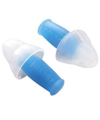 arena/アリーナ arena 耳栓/508061074