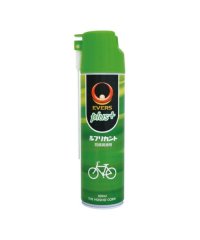 OTHER/メガスポーツ MEGA SPORTS EVPS LUBRICANT300ML/508061083