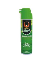OTHER/メガスポーツ MEGA SPORTS EVPS POLISH&WAX300ML/508061084