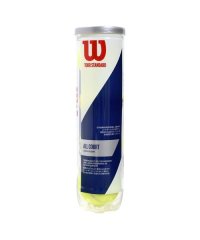 Wilson/ウィルソン Wilson TOUR STANDARD/508061138