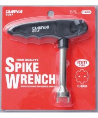 OTHER/メガスポーツ MEGA SPORTS SPIKEWRENTH/508061141