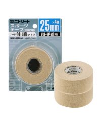 Nitreat/ニトリート NITREAT ニトリートEBーBP 25MM*4M 2マキイリ/508061174
