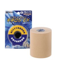 Nitreat/キネロジEX ブリスターP 75MM*4M/508061177