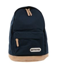 OUTDOOR/CLASSIC DAYPACK (クラシックデイパック)/508061200