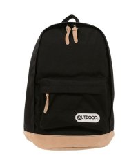 OUTDOOR/CLASSIC DAYPACK (クラシックデイパック)/508061201