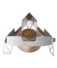 TRANGIA/トランギア trangia トランギア TRーB25用リッド/508061225