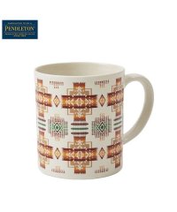 PENDLETON/ペンドルトン PENDLETON PWM オリジナルMUGS チーフジョセフIV 1SZ/508061260