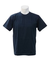 Hanes/ヘインズ Hanes SHORT SLEEVE TーSHIRT/508061340