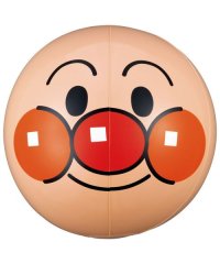 OTHER/メガスポーツ MEGA SPORTS アンパンマン 顔ボール/508061343