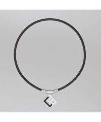 Colantotte/コラントッテ Colantotte コラントッテ TAO ネックレス AURA/508061358