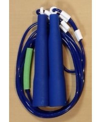 OTHER/メガスポーツ MEGA SPORTS KASHIMAYA HIBRID ROPE 2.5M/508061371