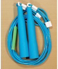OTHER/メガスポーツ MEGA SPORTS KASHIMAYA HIBRID ROPE 2.5M/508061372