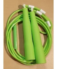 OTHER/メガスポーツ MEGA SPORTS KASHIMAYA HIBRID ROPE 2.5M/508061373
