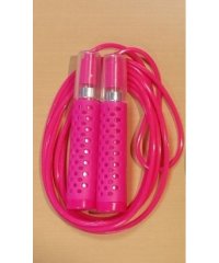 OTHER/メガスポーツ MEGA SPORTS KASHIMAYA 二重跳び名人 NEO GRIP ROPE/508061378