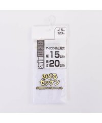 OTHER/メガスポーツ MEGA SPORTS のびるゼッケン/508061379