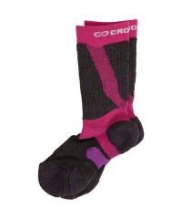 CROSSPRO/クロスプロ CROSSPRO CROSSPRO 3DFアーチパネルWテーピングクルー/508061400