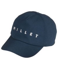 MILLET/ミレー MILLET CONDUIRE CAP コンデュイール キャップ/508061418