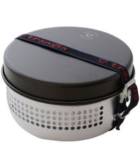 TRANGIA/トランギア trangia TR STORMCOOKER S UL/508061423