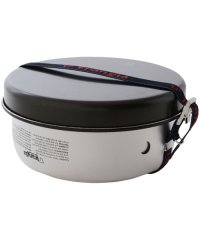 TRANGIA/TR STORMCOOKER L UL/508061424