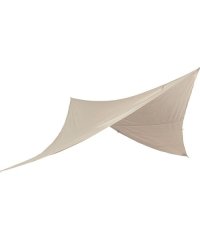 Nordisk/ノルディスク Nordisk KARI 10 DIAMOND BASIC COTTON TENTWING ? SMU JP/508061432