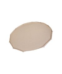 Nordisk/ノルディスク Nordisk ZIP?IN?FLOOR FOR ALFHEIM 19．6/508061433