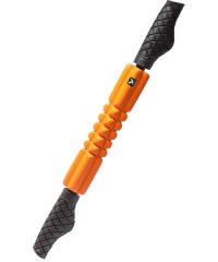 TRIGGERPOINT/トリガーポイント TRIGGERPOINT グリッドフォームローラー STK オレンジ/508061440