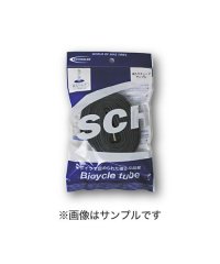 SCHWALBE/チューブ　仏式/508061457