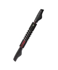 TRIGGERPOINT/トリガーポイント TRIGGERPOINT グリッドフォームローラーSTKーX/508061487