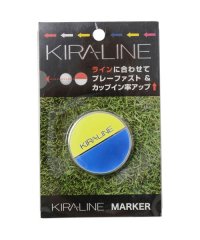 OTHER/メガスポーツ MEGA SPORTS KIRALINE マーカー/508061490