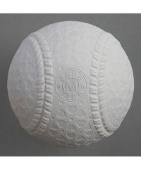 TOP/TOP M号 1個ヘッダーパック/508061497