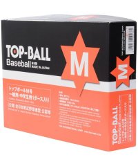 TOP/TOP M号 ダース箱/508061498