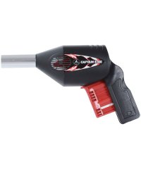 CAPTAIN STAG/キャプテンスタッグ CAPTAIN STAG グリップ式 パワー送風機【返品不可商品】/508061534