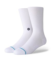 STANCE/スタンス STANCE ICON/508061546