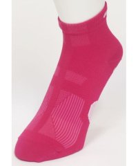 OTHER/CP 3DFアーチパネル薄手ソックス 22－24cm/508061557